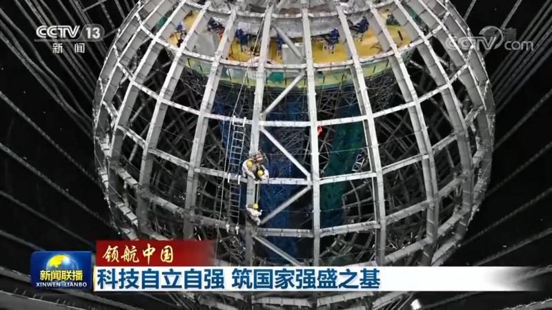 企业年检社保人数填写指南：关键步骤与注意事项