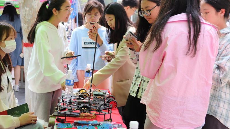 标准实施：政务信息化建设标准规范的实施，应当遵循以下原则：