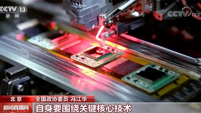 SaaS平台案例背后：行业需求如何塑造产品走向