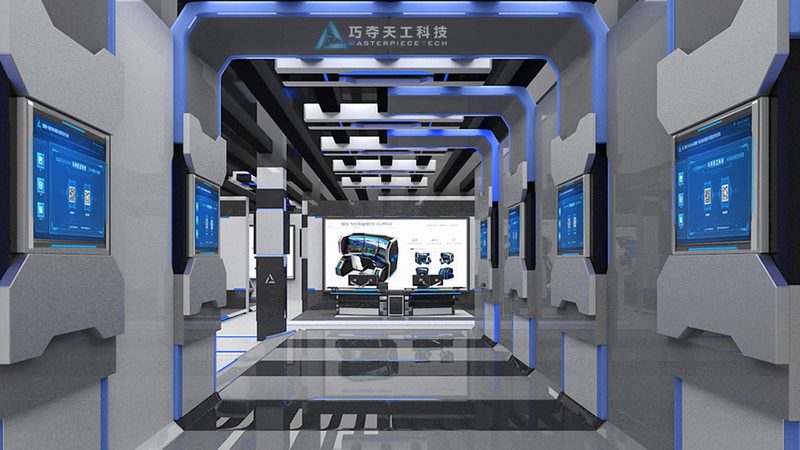 揭秘互联网技术公司排名背后的逻辑
