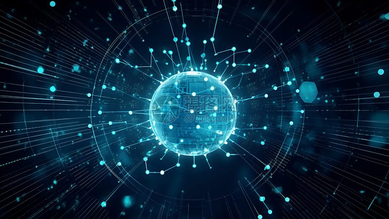 成都系统集成商报价，如何精准把握性价比？**