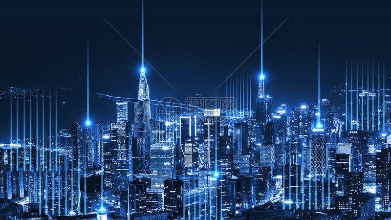 开源数据湖解决方案：构建企业智能化的数据基础设施