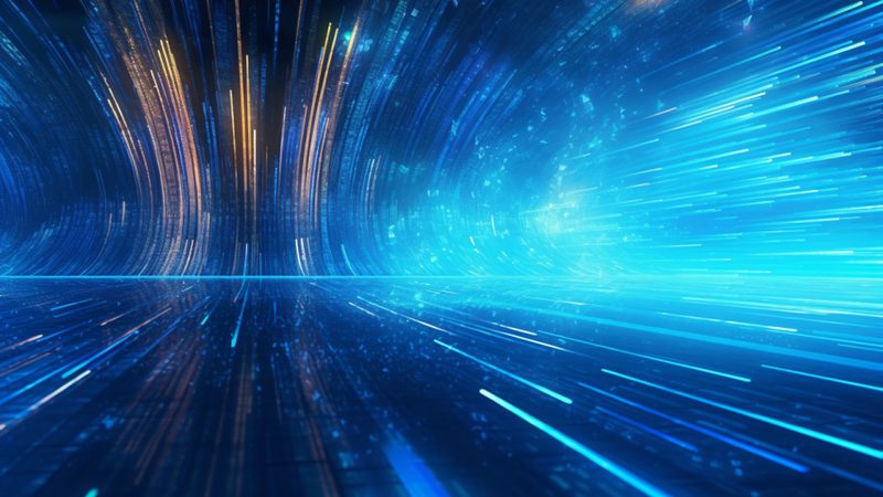 Kubernetes 持久化存储：如何选择合适方案**