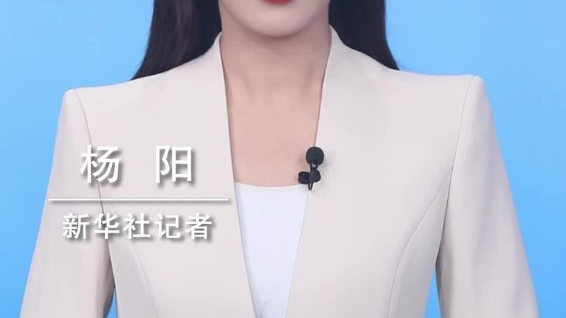工业互联网数据安全，安装方法揭秘