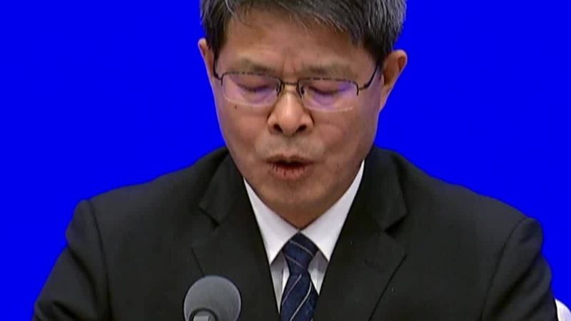 揭秘容器编排平台：报价与收费背后的逻辑