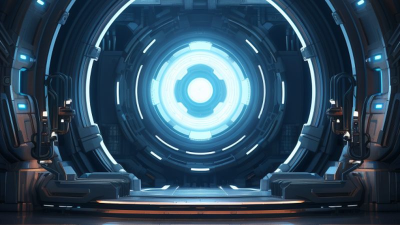 云原生DevOps：构建高效流程的五大设计方法