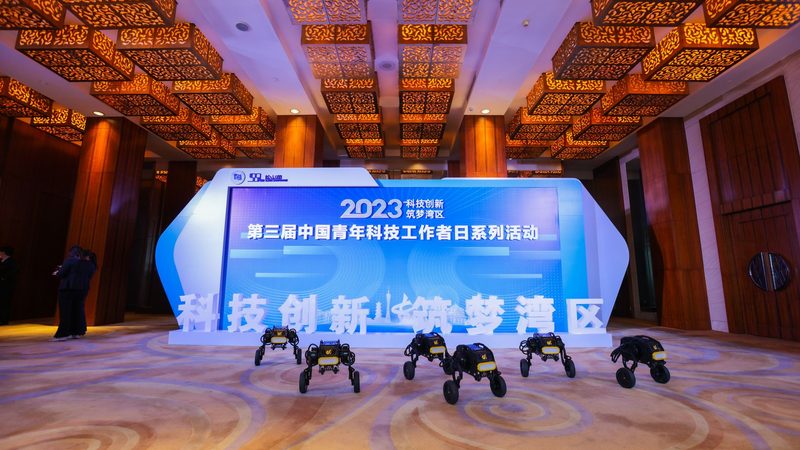 工业互联网平台选型：从需求出发，迈向高效实施