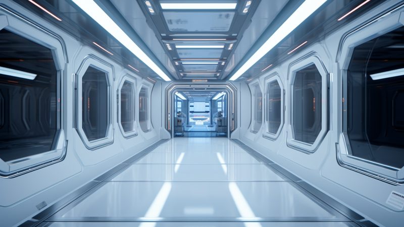 制造业数据湖仓一体案例解析：构建高效数据管理平台