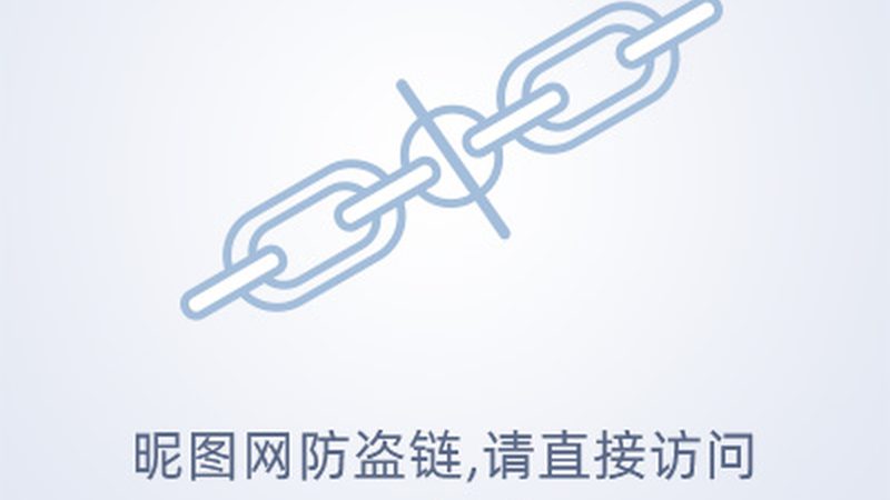 科技服务外包解决方案：企业数字化转型的新引擎